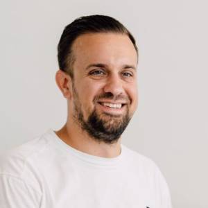 Rombelsheim Immobilien, David Rombelsheim.jpg