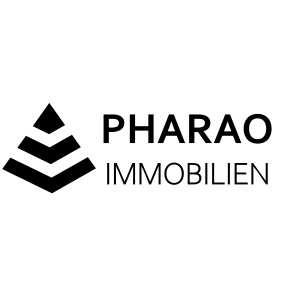 PHARAO Consulting GmbH  Immobilien.jpg