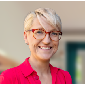 Tischer Immobilien.jpg