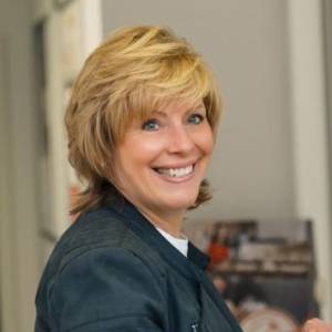 Wüstenrot Immobilien - Marina Schulze.jpg