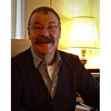 Frank Kempe Immobilien.jpg