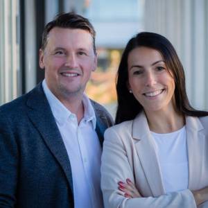 Daferner - Agentur für Immobilien und Strom Gas.jpg