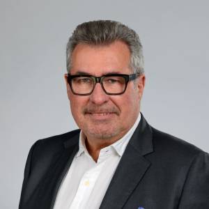 Norbert Hees Immobilien.jpg