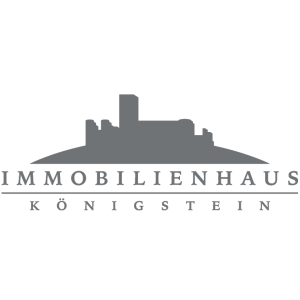 Immobilienhaus Königstein GmbH.jpg