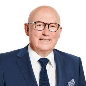 Girardelli Immobilien u. Projektmanagement.jpg