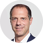 Philipp Zimmermann Immobilien GmbH & Co. KG.jpg