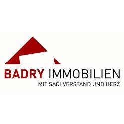 Badry Immobilien.jpg