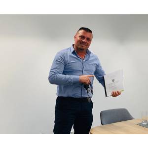 Königs-Villen Immobilien.jpg