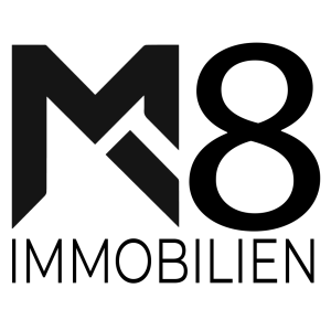 M8 Immobilien & Verwaltungs GmbH & Co. KG.jpg