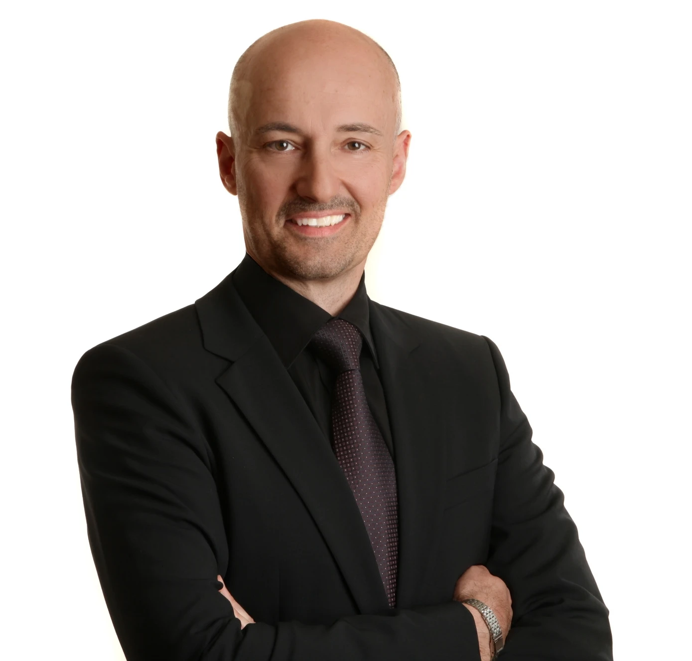 GG Real Estate e.K., Abt. GG Immobilien.jpg