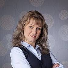 Immobilienbüro Iris Schlömp.jpg