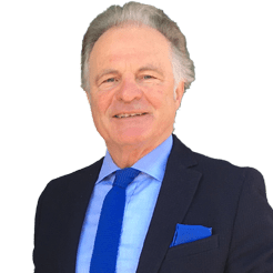 Günter Müller, Immobilien Makler.jpg