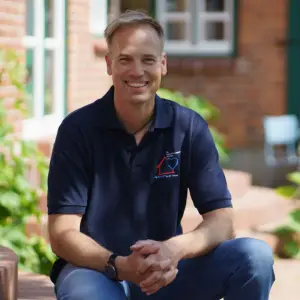 Ihr Immobilienmakler mit Herz an der Ostsee - Mario Repkow.jpg