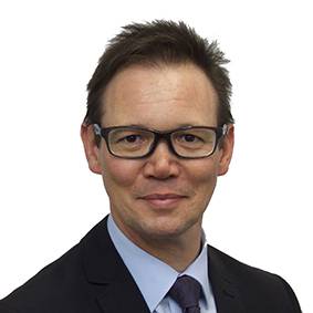 Jakob Immobilien, Jakob & Jakob Immobilienkonzepte GmbH.jpg