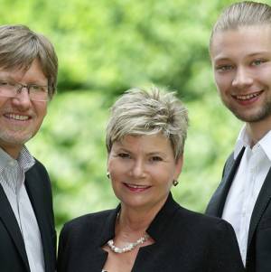 Immobilien Albert und Julian Schiener GbR.jpg