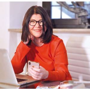 Renner Immobilien.jpg