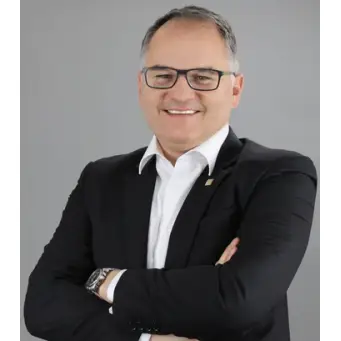 Immobilienmakler - Manfred Birner (i-b-v).jpg