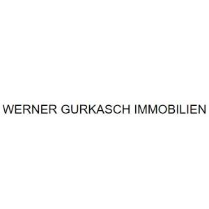 WERNER GURKASCH IMMOBILIEN.jpg