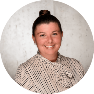 Immo Concept Blume.jpg