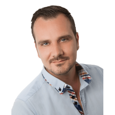 MS Immobilien Michael Siokos.jpg