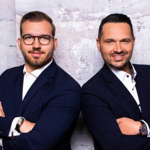 Roombase Group Immobilienvermittlung.jpg