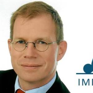 Immobilien Christian Alexander Leitl.jpg