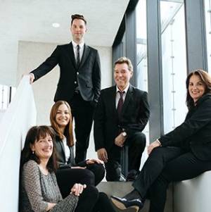 Immobilien Herfeldt Landsberg.jpg