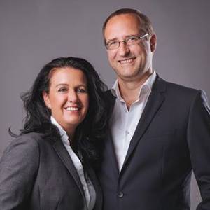 Riesemann Immobilien GmbH.jpg