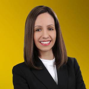 Goldast Immobilien GmbH.jpg