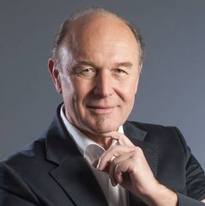 BB Immobilien Landshut.jpg