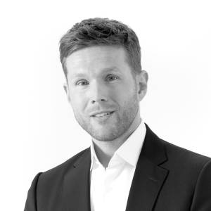 Trausnitz Immobilien- und Verwaltungs GmbH.jpg