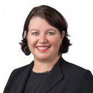 Holzner Immobilien GmbH.jpg