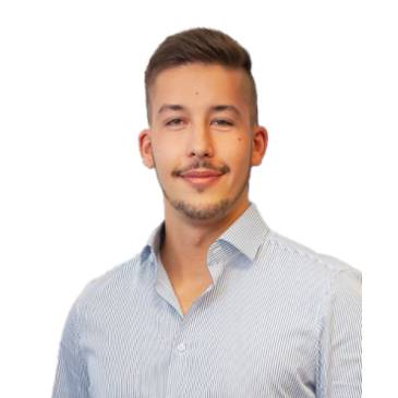 MG Immobilien - Göttel.jpg