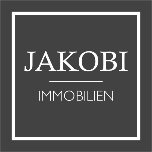Jakobi Immobilien.jpg