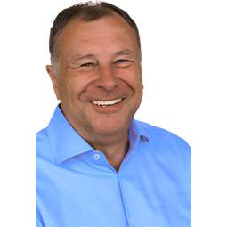 Immobilien Vertrauen Bernd Hoffmann Immobilien.jpg