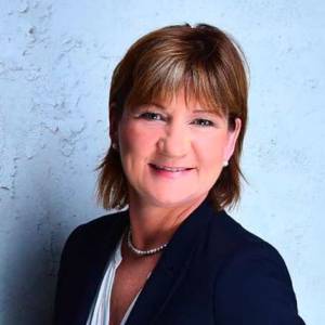 Immobilien Diehl.jpg