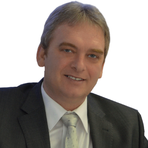 Häge Immobilien.jpg