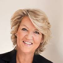 Immobilien Brink.jpg