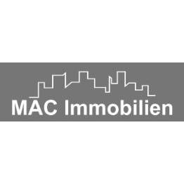Mac Immobilien.jpg