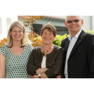 Gröschel Immobilien.jpg