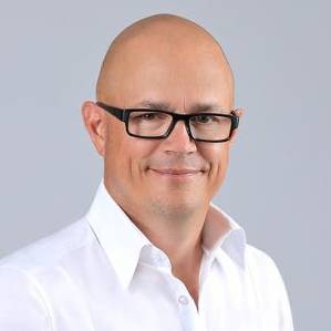 Schweidler Immobilien.jpg