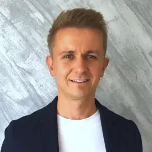 VINCENTINI Immobilien.jpg