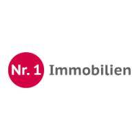 Nr. 1 Immobilien.jpg