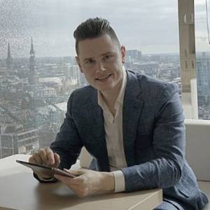 Adams Immobilien GmbH.jpg