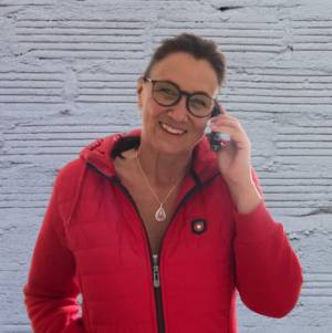 Tanja Hartmann Immobilien Ostfriesland.jpg