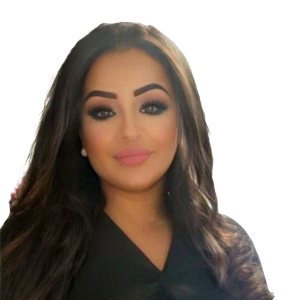 Cheikho Immobilien.jpg