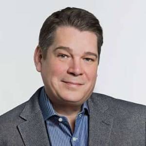 Michael Lindenmayer Immobilien.jpg