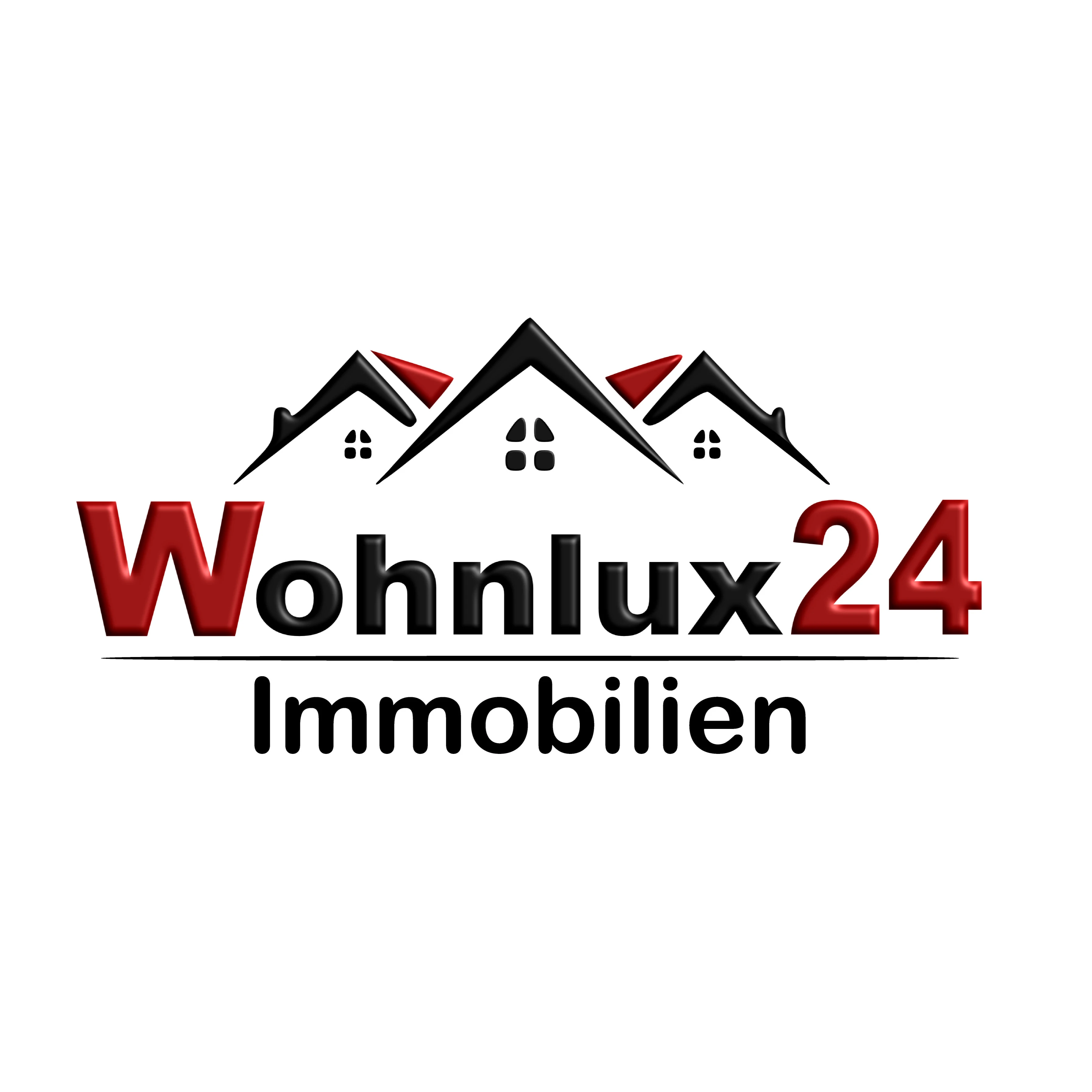 Wohnlux24 Immobilien.jpg