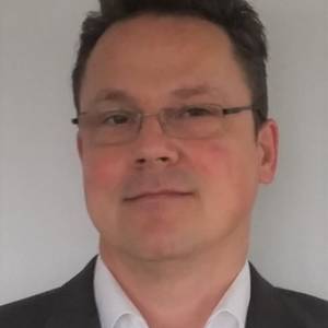 Immobilien Schmidt GmbH - Gewerbeimmobilien.jpg