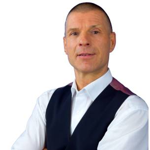 HHImmobilien, Inh. Herbert Herrmann.jpg